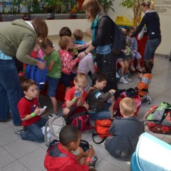 kleuterspon 005 - Sportraad Zaventem 