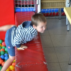 kleutersportkampen 016 - Sportraad Zaventem 