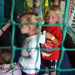 kleutersportkampen 017 - Sportraad Zaventem 