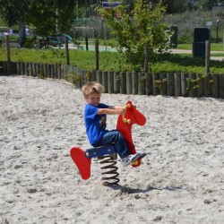 kleutersportkampen 040 - Sportraad Zaventem 