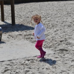 kleutersportkampen 041 - Sportraad Zaventem 