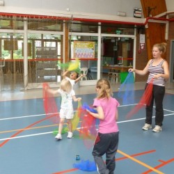p1000721 - Sportraad Zaventem 