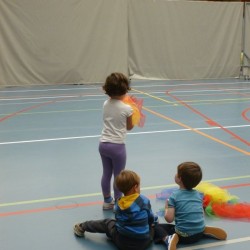 p1000734 - Sportraad Zaventem 