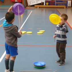 p1000735 - Sportraad Zaventem 