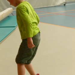p1000741 - Sportraad Zaventem 