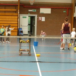 p1000750 - Sportraad Zaventem 