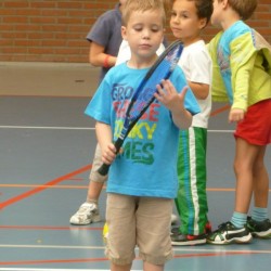 p1000751 - Sportraad Zaventem 