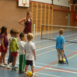p1000753 - Sportraad Zaventem 