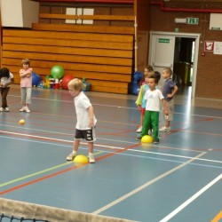 p1000754 - Sportraad Zaventem 