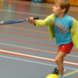 p1000756 - Sportraad Zaventem 