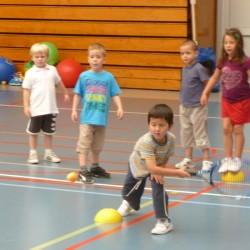 p1000757 - Sportraad Zaventem 