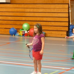 p1000758 - Sportraad Zaventem 