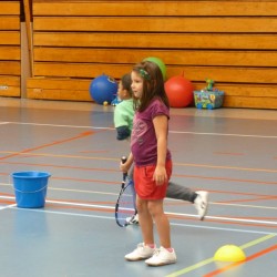 p1000759 - Sportraad Zaventem 