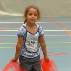 p1000766 - Sportraad Zaventem 