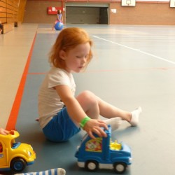 p1000785 - Sportraad Zaventem 