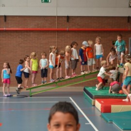 kleuters 2013 001 - Sportraad Zaventem 