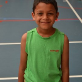 kleuters 2013 002 - Sportraad Zaventem 