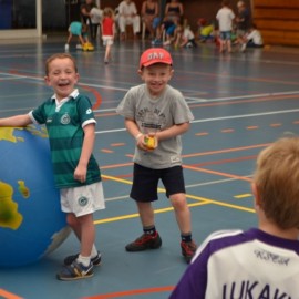 kleuters 2013 004 - Sportraad Zaventem 