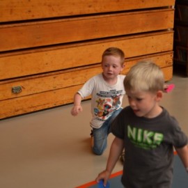 kleuters 2013 009 - Sportraad Zaventem 