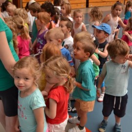 kleuters 2013 010 - Sportraad Zaventem 