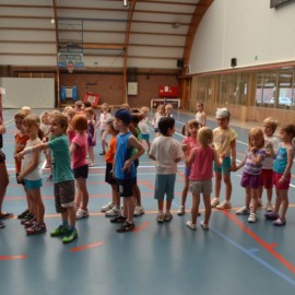 kleuters 2013 012 - Sportraad Zaventem 