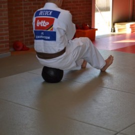 kleuters 2013 021 - Sportraad Zaventem 