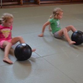 kleuters 2013 023 - Sportraad Zaventem 