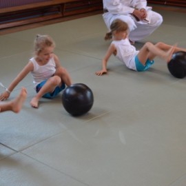 kleuters 2013 024 - Sportraad Zaventem 