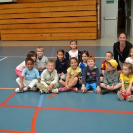 kleuters 2013 065 - Sportraad Zaventem 