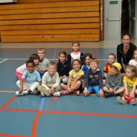 kleuters 2013 066 - Sportraad Zaventem 