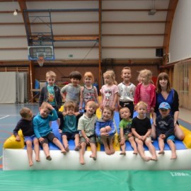 kleuters 2013 079 - Sportraad Zaventem 