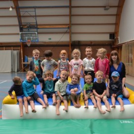 kleuters 2013 080 - Sportraad Zaventem 