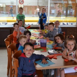 kleuters 2013 086 - Sportraad Zaventem 