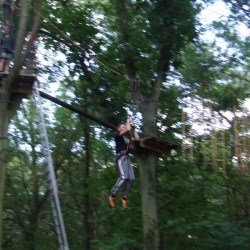 dscf3209 - Sportraad Zaventem 