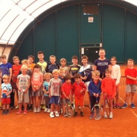 20071 831367396931633 1214052655 n - Sportraad Zaventem 
