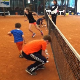 37195 831768650224841 1325462147 n - Sportraad Zaventem 