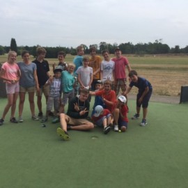 image6 - Sportraad Zaventem 