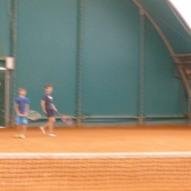 p1050890 - Sportraad Zaventem 