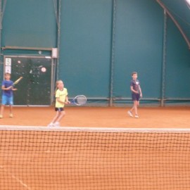 p1050891 - Sportraad Zaventem 
