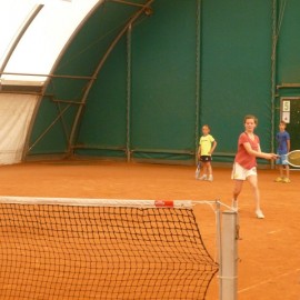 p1050896 - Sportraad Zaventem 