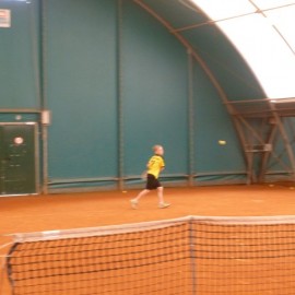 p1050897 - Sportraad Zaventem 