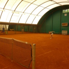 p1050900 - Sportraad Zaventem 