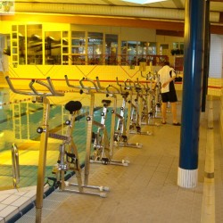 dsc04194 - Sportraad Zaventem 