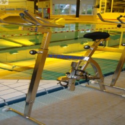 dsc04195 - Sportraad Zaventem 