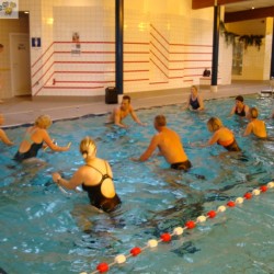 dsc04196 - Sportraad Zaventem 