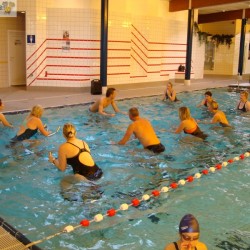 dsc04199 - Sportraad Zaventem 