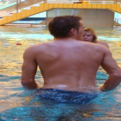 dsc04200 - Sportraad Zaventem 