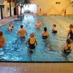 dsc04208 - Sportraad Zaventem 