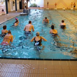 dsc04211 - Sportraad Zaventem 