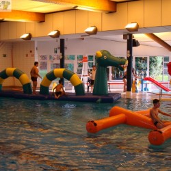 dsc04213 - Sportraad Zaventem 